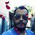 Jorge Ruvalcaba Robles's profile image
