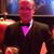 Rob Burton's profile image