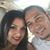Rebeca Bermudez's profile image