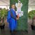 Ikenna Joseph's profile image