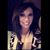 Hailey Rawson's profile image