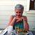 Kim Braccolino's profile image