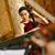 Eun-Sun Hong's profile image
