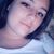 Jessica King's profile image