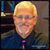 Will Spadafora's profile image