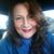 Leah Kuhn's profile image