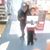 Gera Flores's profile image