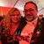 Jennifer Lee Wiltz's profile image