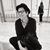 Sylvia Stagg-Giuliano's profile image