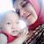 Ros Liana's profile image