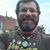 Jonathan Shampine's profile image