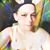 Anamaria Rodriguez Markos's profile image