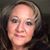 Shawn Moore-Backert's profile image
