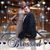 Sherry Dukes Thompson's profile image