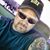 Bradley Estes's profile image