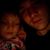 Jay G Denmark's profile image