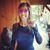 Krista Leigh Schultz's profile image