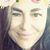 Kristin Schlichting Schulman's profile image