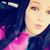 Elizabeth Sosebee's profile image