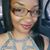 Jazmin H Msw's profile image