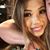 Ashley Anne Nguyen's profile image