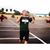Kevin Fray's profile image