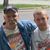 Jeff Baker's profile image