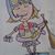 Karin Smith's profile image