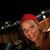 Dena Evans's profile image