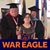 Donna Smith's profile image