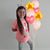 Aunnamarie Reyna's profile image