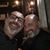 Augusto Tregnago's profile image