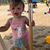 Sharon Ober Lima's profile image