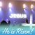 Sheri Lingenfelter's profile image