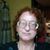 Tamara L. Savage-White's profile image