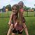 Melissa Deeck's profile image