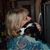 Lori Austin Schouten's profile image