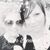 Johnna Vincent's profile image