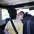 Amy Lynn Byczynski's profile image