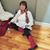Lori Latham's profile image