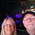 Athel Kathy Cooley's profile image