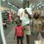 Rajni Ritchie's profile image