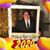 Fumio Fernandez's profile image