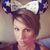 Kim Knight Kelley's profile image