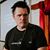 Mark Marcos Young's profile image