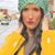 Cami Clements Taylor's profile image
