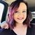 Amber Anderson's profile image