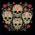 Cyndi Dodd's profile image