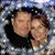 Barusca Anna Carlson's profile image