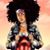 Doris Frazier Thomas's profile image